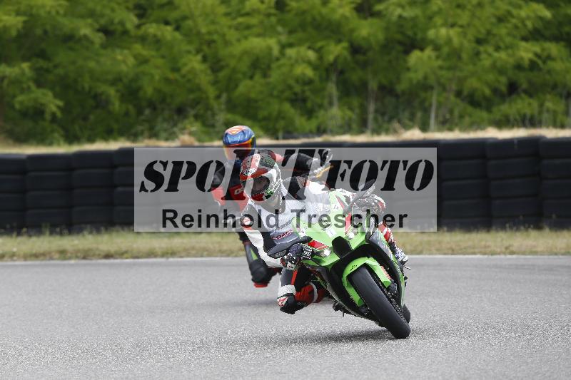 /19 26.05.2025 FREERIDE Training ADR/Gruppe M/team